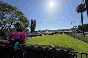 2060 Barbados, Chula Vista, CA 91915 - Photo 19