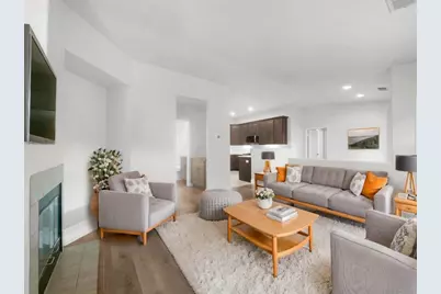 2060 Barbados #1, Chula Vista, CA 91915 - Photo 1