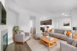2060 Barbados, Chula Vista, CA 91915 - Photo 1