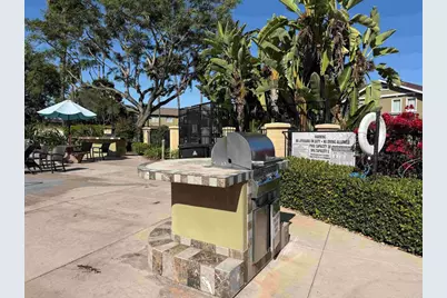 2060 Barbados #1, Chula Vista, CA 91915 - Photo 15