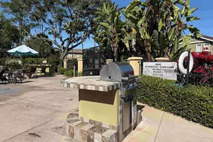 2060 Barbados, Chula Vista, CA 91915 - Photo 15