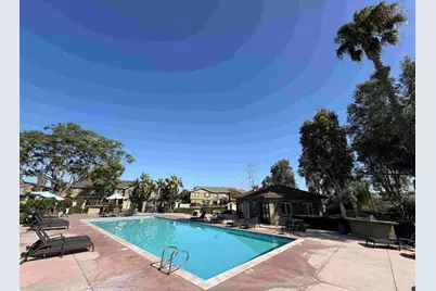2060 Barbados #1, Chula Vista, CA 91915 - Photo 17