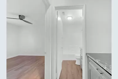 2060 Barbados #1, Chula Vista, CA 91915 - Photo 9