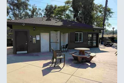 2060 Barbados #1, Chula Vista, CA 91915 - Photo 13