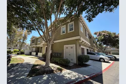 2060 Barbados #1, Chula Vista, CA 91915 - Photo 1