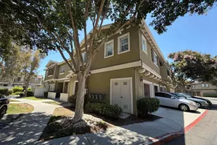 2060 Barbados, Chula Vista, CA 91915 - Photo 1