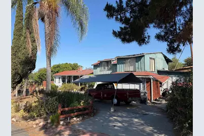 400 Silvery Lane, El Cajon, CA 92020 - Photo 3