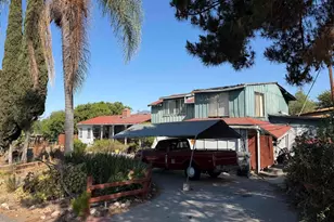400 Silvery Ln, El Cajon, CA 92020 - Photo 3