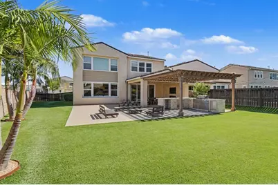 991 Calle Pilares, Chula Vista, CA 91913 - Photo 49