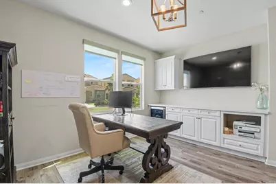 991 Calle Pilares, Chula Vista, CA 91913 - Photo 9