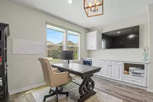 991 Calle Pilares, Chula Vista, CA 91913 - Photo 9