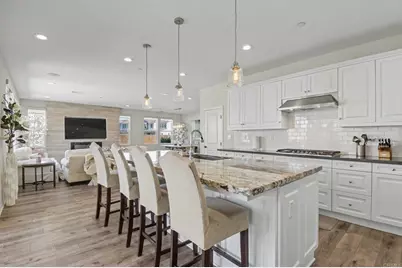 991 Calle Pilares, Chula Vista, CA 91913 - Photo 25