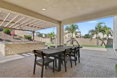 991 Calle Pilares, Chula Vista, CA 91913 - Photo 45