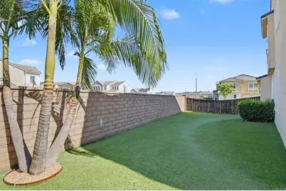 991 Calle Pilares, Chula Vista, CA 91913 - Photo 53