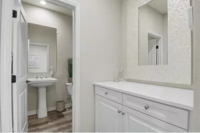 991 Calle Pilares, Chula Vista, CA 91913 - Photo 13