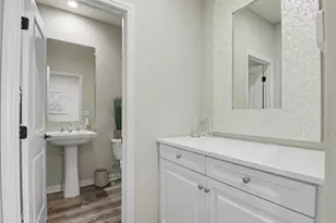 991 Calle Pilares, Chula Vista, CA 91913 - Photo 13