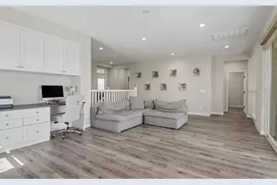 991 Calle Pilares, Chula Vista, CA 91913 - Photo 33