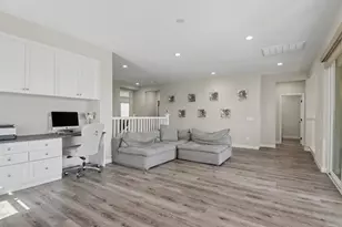 991 Calle Pilares, Chula Vista, CA 91913 - Photo 33