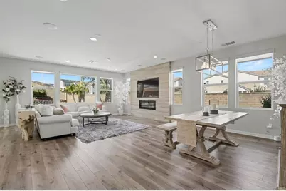 991 Calle Pilares, Chula Vista, CA 91913 - Photo 15