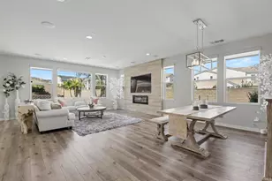 991 Calle Pilares, Chula Vista, CA 91913 - Photo 15