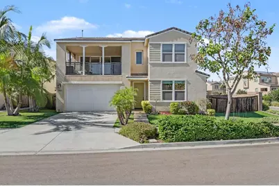 991 Calle Pilares, Chula Vista, CA 91913 - Photo 3