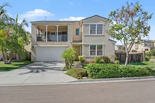 991 Calle Pilares, Chula Vista, CA 91913 - Photo 3