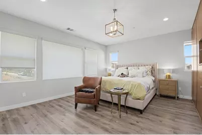 991 Calle Pilares, Chula Vista, CA 91913 - Photo 35