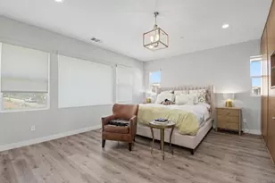 991 Calle Pilares, Chula Vista, CA 91913 - Photo 35