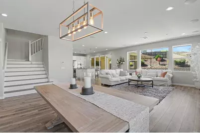 991 Calle Pilares, Chula Vista, CA 91913 - Photo 17