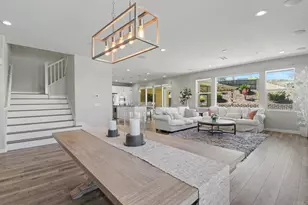 991 Calle Pilares, Chula Vista, CA 91913 - Photo 17