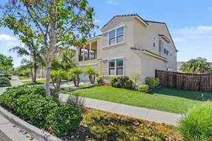 991 Calle Pilares, Chula Vista, CA 91913 - Photo 5