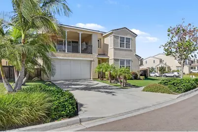 991 Calle Pilares, Chula Vista, CA 91913 - Photo 1