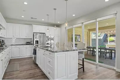 991 Calle Pilares, Chula Vista, CA 91913 - Photo 21