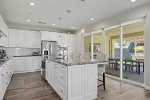 991 Calle Pilares, Chula Vista, CA 91913 - Photo 21