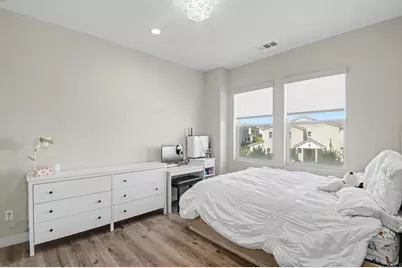 991 Calle Pilares, Chula Vista, CA 91913 - Photo 43