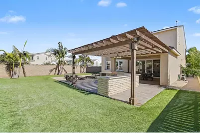991 Calle Pilares, Chula Vista, CA 91913 - Photo 51