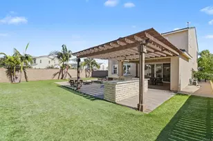991 Calle Pilares, Chula Vista, CA 91913 - Photo 51