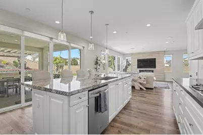 991 Calle Pilares, Chula Vista, CA 91913 - Photo 23