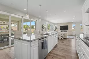991 Calle Pilares, Chula Vista, CA 91913 - Photo 23