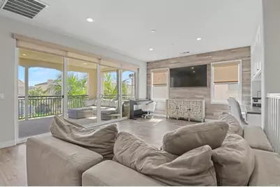 991 Calle Pilares, Chula Vista, CA 91913 - Photo 29