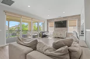 991 Calle Pilares, Chula Vista, CA 91913 - Photo 29