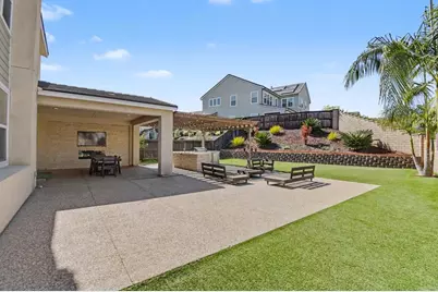 991 Calle Pilares, Chula Vista, CA 91913 - Photo 47
