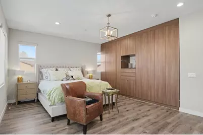 991 Calle Pilares, Chula Vista, CA 91913 - Photo 37