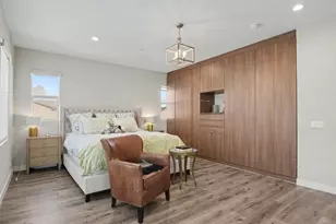 991 Calle Pilares, Chula Vista, CA 91913 - Photo 37