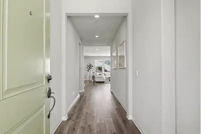 991 Calle Pilares, Chula Vista, CA 91913 - Photo 7
