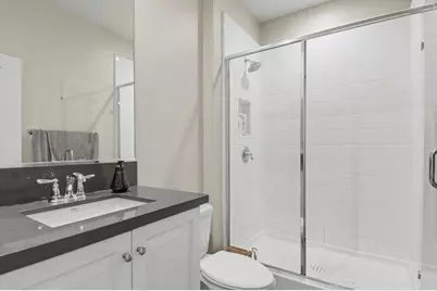 991 Calle Pilares, Chula Vista, CA 91913 - Photo 11