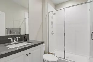 991 Calle Pilares, Chula Vista, CA 91913 - Photo 11