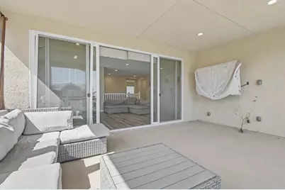 991 Calle Pilares, Chula Vista, CA 91913 - Photo 31