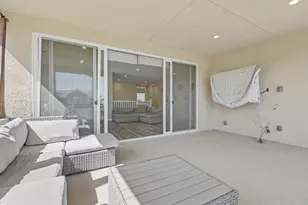 991 Calle Pilares, Chula Vista, CA 91913 - Photo 31