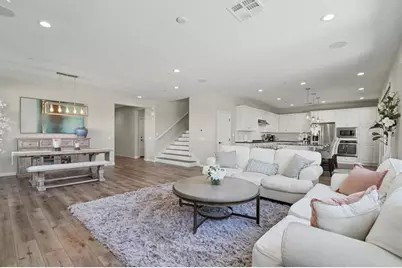 991 Calle Pilares, Chula Vista, CA 91913 - Photo 19